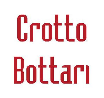 Ristorante Pizzeria Crotto Bottari